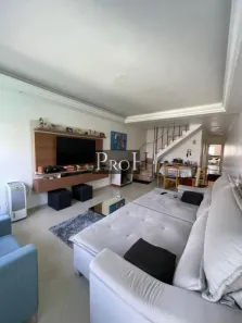 Sobrado com 3 Quartos à venda, 273m² no Assunção, São Bernardo do Campo