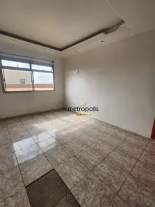 Apartamento com 2 Quartos à venda, 65m² no Taboão, São Bernardo do Campo