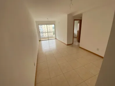 Apartamento com 3 Quartos à venda, 83m² no Taquara, Rio de Janeiro