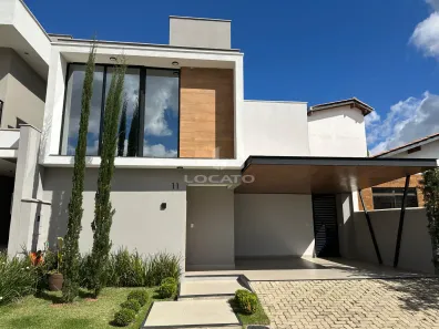 Casa com 3 Quartos à venda, 170m² no Vina Del Mar, Juiz de Fora