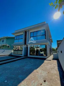 Apartamento com 2 Quartos à venda, 69m² no Pinheira, Palhoça