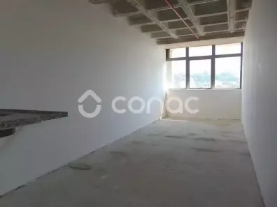 Sala Comercial para alugar, 25m² no São Cristóvão, Rio de Janeiro