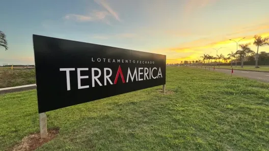Lote/Terreno à venda, 200m² no Taquaral, Piracicaba