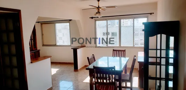 Apartamento com 2 Quartos à venda, 65m² no Aclimação, São Paulo