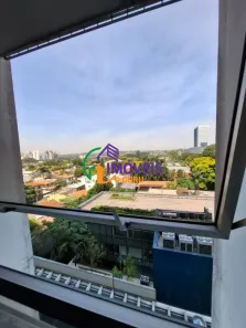 Ponto Comercial para alugar, 33m² no Jardim Paulistano, São Paulo