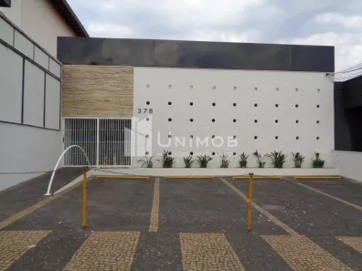 Imóvel Comercial com 11 Quartos à venda, 222m² no Jardim Flamboyant, Campinas