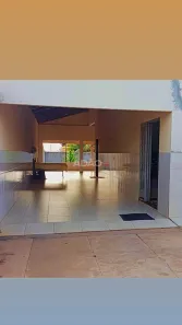 Casa com 4 Quartos à venda, 250m² no Jardim Riviera, Aparecida de Goiânia
