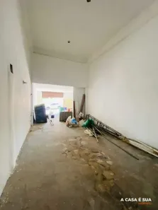 Ponto Comercial para alugar, 70m² no Novo Eldorado, Contagem