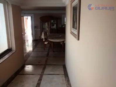 Imóvel Comercial com 4 Quartos à venda, 600m² no Centro, São José do Rio Preto