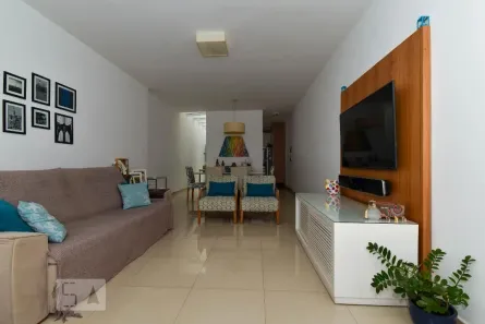 Casa com 3 Quartos à venda, 190m² no Saúde, São Paulo