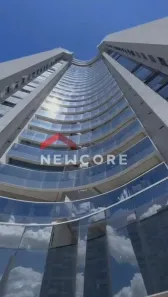 Apartamento com 3 Quartos à venda, 214m² no Melville Empresarial I e II, Barueri