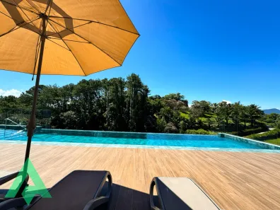 Lote/Terreno à venda, 391m² no Itoupava Norte, Blumenau