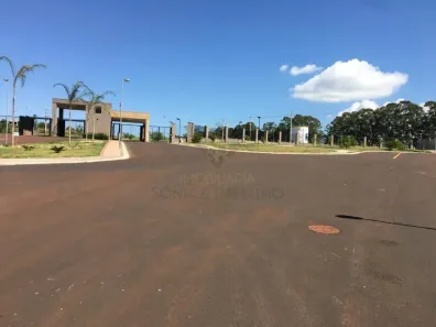 Lote/Terreno à venda, 275m² no , Cravinhos