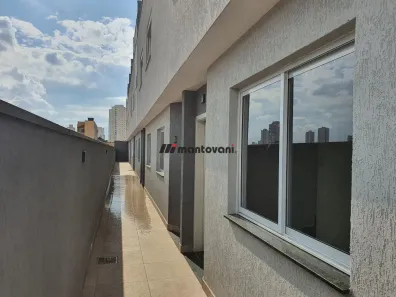Sobrado com 3 Quartos à venda, 100m² no Vila Canero, São Paulo