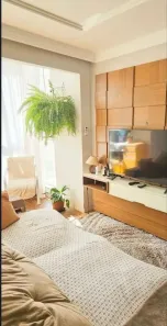 Apartamento com 3 Quartos à venda, 75m² no Praia de Itaparica, Vila Velha