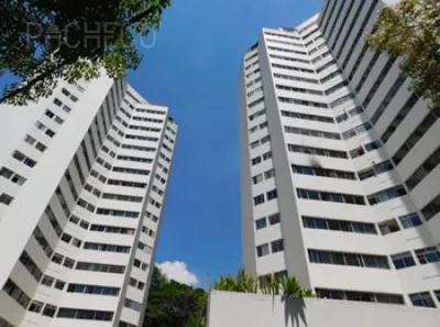 Apartamento com 3 Quartos à venda, 63m² no Jardim Arpoador, São Paulo