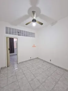 Apartamento com 1 Quarto para alugar, 32m² no Flamengo, Rio de Janeiro