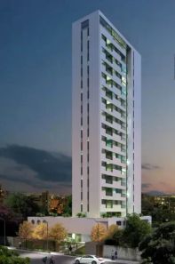 Apartamento com 3 Quartos à venda, 67m² no Madalena, Recife
