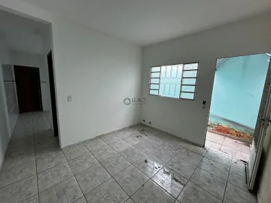 Casa com 2 Quartos à venda, 125m² no Jardim São Camilo, Sorocaba