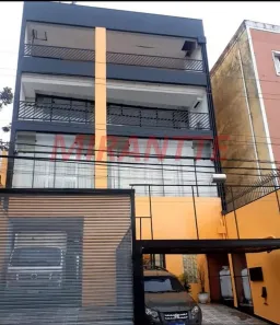 Imóvel Comercial à venda, 1078m² no Vila Irmãos Arnoni, São Paulo