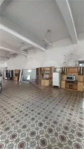 Ponto Comercial para alugar, 400m² no Limão, São Paulo