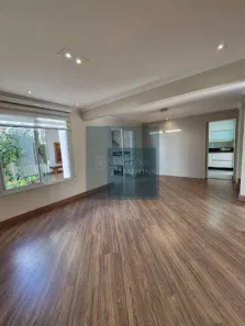 Casa com 3 Quartos à venda, 183m² no Jardim Ermida I, Jundiaí