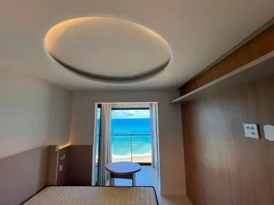 Apartamento com 1 Quarto à venda, 20m² no Pituba, Salvador