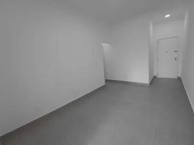 Apartamento com 2 Quartos para alugar, 85m² no Maracanã, Rio de Janeiro