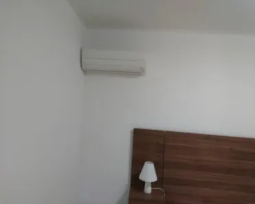 Flat com 1 Quarto para alugar, 50m² no Vila Nova Conceição, São Paulo