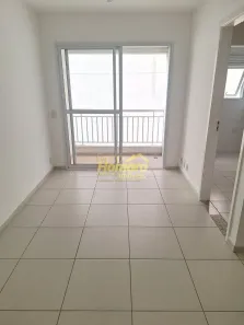 Apartamento com 1 Quarto à venda, 35m² no Consolação, São Paulo