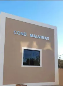 Apartamento com 2 Quartos à venda, 55m² no 9 de Abril, Barra Mansa