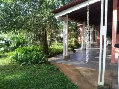 Casa com 2 Quartos à venda, 150m² no Morada do Sol, Santana de Parnaíba