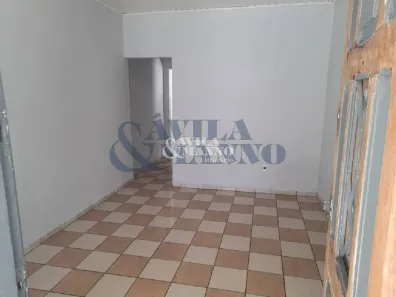 Casa com 3 Quartos à venda, 80m² no Quarta Parada, São Paulo
