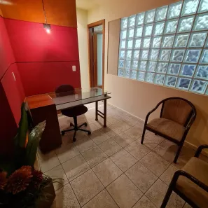 Sala Comercial à venda, 75m² no Barra da Tijuca, Rio de Janeiro