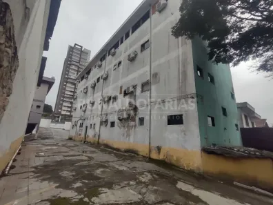 Imóvel Comercial à venda, 700m² no Jardim Umuarama, São Paulo