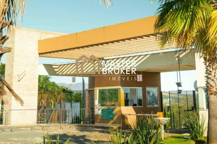 Lote/Terreno à venda, 1066m² no Brumadinho, Brumadinho