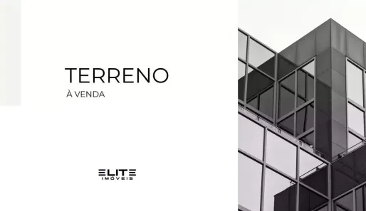Lote/Terreno à venda, 150m² no Jardim Bela Vista, Santo André