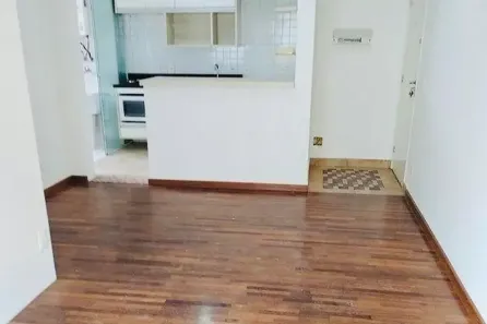 Apartamento com 3 Quartos à venda, 70m² no Vila Leopoldina, São Paulo