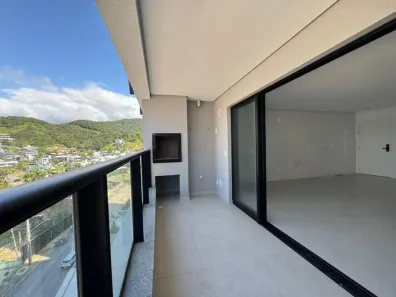 Apartamento com 3 Quartos à venda, 106m² no Praia Brava de Itajaí, Itajaí