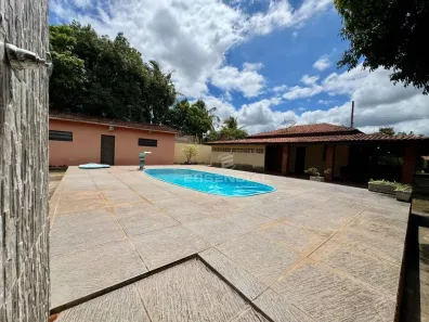 Fazenda/Sítio com 2 Quartos à venda, 350m² no Vila Real de Barra Bonita (Vitoriana), Botucatu