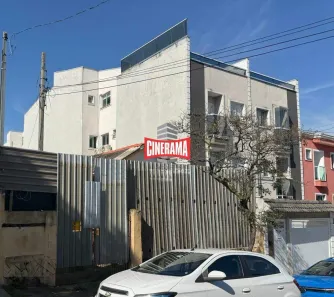 Lote/Terreno à venda, 400m² no Vila Metalúrgica, Santo André