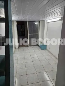 Ponto Comercial à venda, 12m² no Laranjeiras, Rio de Janeiro