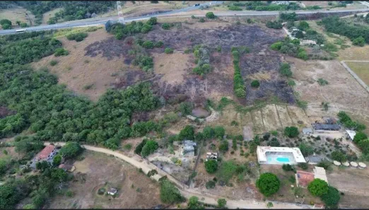 Lote/Terreno à venda, 14382m² no , Araruama