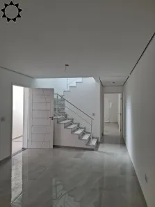 Casa com 3 Quartos à venda, 135m² no Jardim das Flores, Osasco