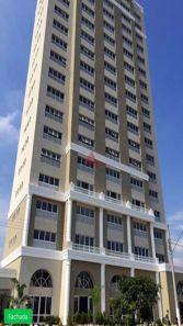 Sala Comercial à venda, 39m² no Centro, Jacareí