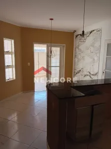 Casa com 3 Quartos à venda, 200m² no Jardim Silvestre II, Bauru