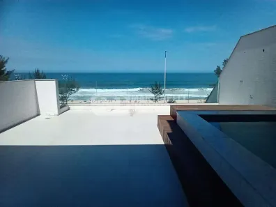 Cobertura com 5 Quartos à venda, 360m² no Recreio dos Bandeirantes, Rio de Janeiro
