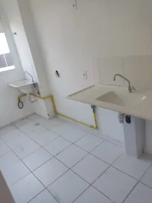 Apartamento com 2 Quartos à venda, 40m² no Jardim Boa Vista (Zona Oeste), São Paulo