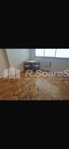 Sala Comercial para venda ou aluguel, 40m² no Ipanema, Rio de Janeiro