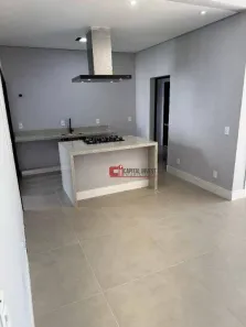 Casa com 3 Quartos à venda, 149m² no Vila Monte Alegre, Paulínia
